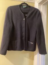 Geiger women jacket for sale  CIRENCESTER