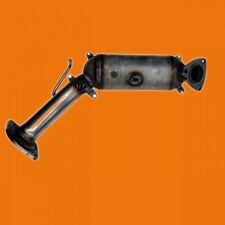 Catalytic converter honda for sale  DUNMOW