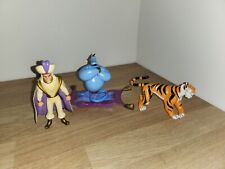 Figurines articulées disney d'occasion Figurines articulées disney d'occasion  Liévin