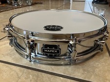 Mapex mpx steel d'occasion  Expédié en Belgium