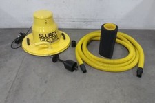 Dustless technologies love for sale  Oregon