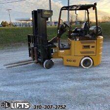 Bendi b40 48ic for sale  Mira Loma