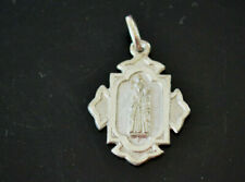 Bijou discrete medaille d'occasion  Beauvois-en-Cambrésis