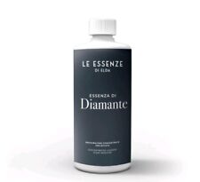 Essenze elda diamante usato  Afragola