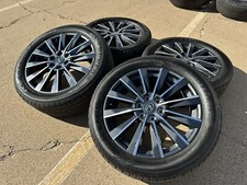 2024 oem lexus for sale  Bedford