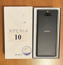 Sony xperia 64gb for sale  Melville
