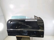 Porte mercedes classe d'occasion Porte mercedes classe d'occasion  Livron-sur-Drôme