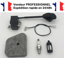 Kit bobine allumage d'occasion  Monnaie