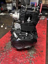 Sym nht125 nht for sale  LOUTH