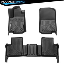 benz mercedes mats winter for sale benz mercedes mats winter for sale La Puente