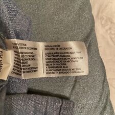 Boy polo short for sale  Katy