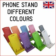 Phone holder stand for sale  NOTTINGHAM
