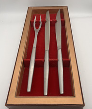 Kalmar designs stainless for sale  Hugo