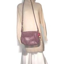 Radley shoulder bag for sale  CIRENCESTER