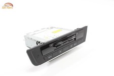 AUDI A7 PAINEL RECEPTOR DE ÁUDIO CARTÃO SD CD DISCO PLAYER UNIDADE PRINCIPAL FABRICANTE DE EQUIPAMENTO ORIGINAL 2017 comprar usado  Enviando para Brazil