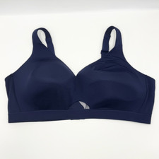 Cacique navy blue for sale  Chesapeake