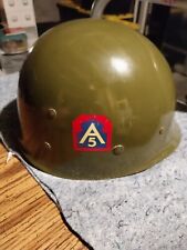 Korean war 1952 for sale  Black Hawk