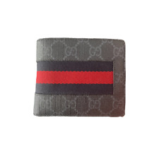 Porte monnaie gucci d'occasion  Strasbourg-