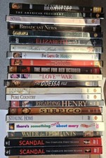 Dvd miscellaneous bargain for sale  Springdale