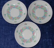 Rosenthal romanze bunt gebraucht kaufen  Schwülper