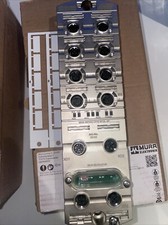 Murrelektronik mvk mpnio d'occasion  Paris XVII
