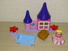 Lego duplo 6151 gebraucht kaufen  Berlin