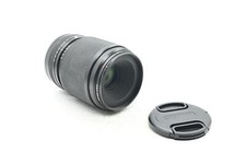 Contax 645 120mm for sale  Indianapolis