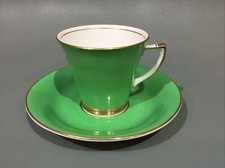 Duchess bone china for sale  TAUNTON
