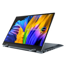 Asus up5400ea kn022t d'occasion  Septèmes-les-Vallons