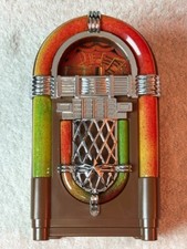 Windsor jukebox transistor for sale  Minneapolis