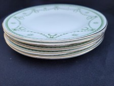 old china plates for sale old china plates for sale KETTERING