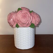 Harry slatkin candles for sale  PRENTON