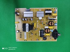 EAY64511101 EAX67189201(1.6) power supply board for LG 49UK6470PLC 49UK6400PLF na sprzedaż EAY64511101 EAX67189201(1.6) power supply board for LG 49UK6470PLC 49UK6400PLF na sprzedaż  PL