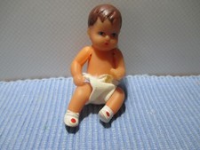 Kleine alte puppe gebraucht kaufen  Deutschland