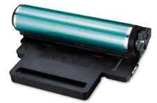 Tambour samsung clx d'occasion  Saint-Vincent-de-Tyrosse