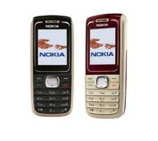 Original Nokia 1650 Celular Dualband 2G GSM 900/1800 Desbloqueado Celular comprar usado  Enviando para Brazil