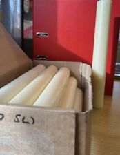 Box set 1.5 for sale  SHEPPERTON