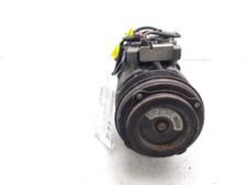 4472601853 compressore aria usato  Ferrara