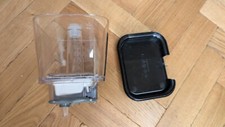 water reservoir for sale  SHEFFIELD