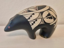 haida for sale haida for sale SAFFRON WALDEN