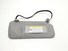 Parasole aletta lato usato  Italia