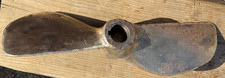 bronze propellor for sale bronze propellor for sale  KING'S LYNN