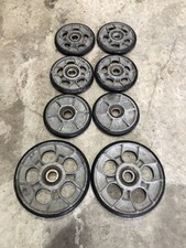 Yamaha model number for sale  Cass City