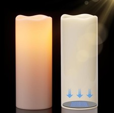 solar candle lantern for sale solar candle lantern for sale Lumberton
