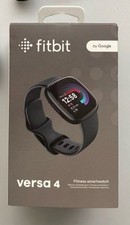 Fitbit versa d'occasion  Étréchy