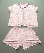 Laura ashley piece for sale  Worcester