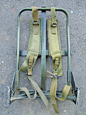 Usgi alice pack for sale  Albemarle