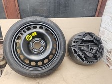 Mk5 vauxhall astra for sale  CAMBRIDGE