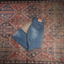 Levi 507 w34 d'occasion  Expédié en Belgium