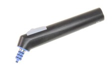 Kavo griffhülse griffstück gebraucht kaufen Kavo griffhülse griffstück gebraucht kaufen  Ludwigshafen am Rhein